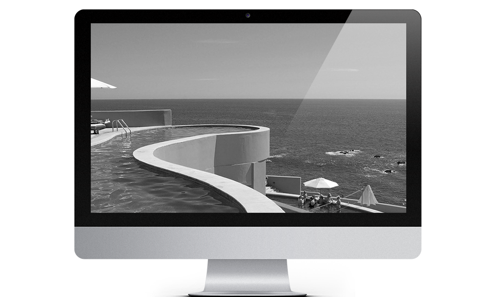 Single Portfolio: Fullscreen Slider imac big demo - Single Portfolio: Fullscreen Slider