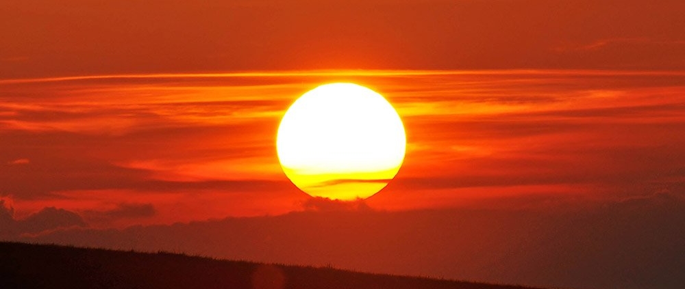 013 1000x423 - Single Portfolio: Big Slider