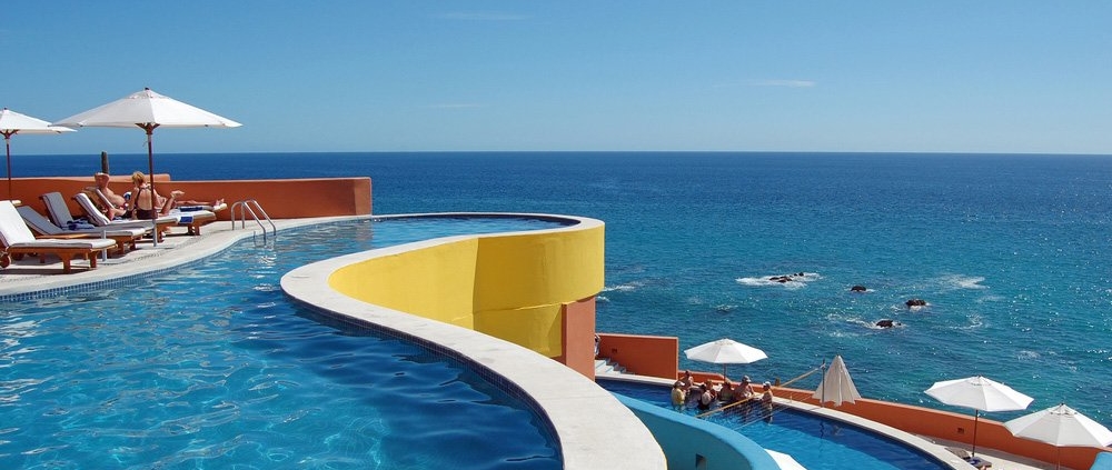 1 1000x423 - Single Portfolio: Big Slider