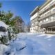 Bildnachweise Igls28 80x80 - Bildnachweise