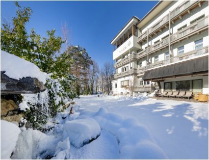 Mayr-Kur-Hotel-Park-Igls Igls28 - Mayr-Kur-Hotel-Park-Igls
