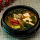 Bildnachweise Misosuppe Intervallfasten rezepet fatentage 80x80 - Bildnachweise