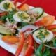 Bildnachweise Nudel Thunfisch Salat Intervallfasten Rezepte Fastentage 80x80 - Bildnachweise