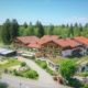 Bildnachweise Parkhotel Bayersoien amSee3 80x80 - Bildnachweise