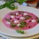 Bildnachweise Rote Bete Schmand Suppe Intervallfasten Rezepte Fastentage 80x80 - Bildnachweise