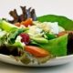Salat Sansibar Rezepte Intervallfasten Fastentage 80x80 - Bildnachweise