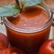 Bildnachweise Tomatensuppe mit Ingwer Rezepte Intervallfasten Fastentage 80x80 - Bildnachweise
