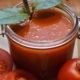 Tomatensuppe mit Ingwer Rezepte Intervallfasten Fastentage 80x80 - Bildnachweise