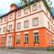 Bildnachweise allgaeu1 80x80 - Bildnachweise