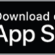 Bildnachweise app store badge 80x80 - Bildnachweise