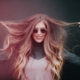 Bildnachweise avocadobeauty3 80x80 - Bildnachweise