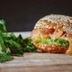 Bildnachweise broetchen lachs rezept intervallfasten 80x80 - Bildnachweise
