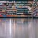 Bildnachweise cleaneating2 intervallfasten 80x80 - Bildnachweise