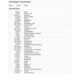 Bildnachweise einkaufsliste woche3 seite1 80x80 - Bildnachweise