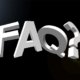 Bildnachweise faq hintergruende beim intervallfasten 80x80 - Bildnachweise
