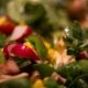 Bildnachweise feldsalat mit emmentaler rezept intervallfasten 80x80 - Bildnachweise