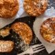 fruehstueck muffin rezept intervallfasten 80x80 - Bildnachweise