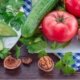 Bildnachweise gefuellte gurke rezept intervallfasten u 80x80 - Bildnachweise