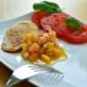 Bildnachweise haehnchenbrust bbq rezept intervallfasten 80x80 - Bildnachweise
