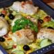Bildnachweise haehnchenrolle rezept intervallfasten 80x80 - Bildnachweise