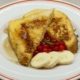Bildnachweise hagebutten frenchtoast rezept intervallfasten 80x80 - Bildnachweise