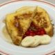 hagebutten frenchtoast rezept intervallfasten 80x80 - Bildnachweise