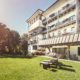 Bildnachweise igls1 80x80 - Bildnachweise