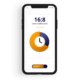 Bildnachweise intervallfasten app 80x80 - Bildnachweise