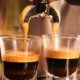 Bildnachweise intervallfasten kaffee in massen 80x80 - Bildnachweise