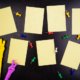 Bildnachweise intervallfasten wochenplan 80x80 - Bildnachweise