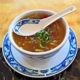 Bildnachweise kichererbsen suppe rezept intervallfasten 80x80 - Bildnachweise