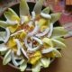 Bildnachweise mandarinen chicoree salat rezept intervallfasten 80x80 - Bildnachweise