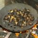 Bildnachweise maroni gegrillt rezept intervallfasten 80x80 - Bildnachweise