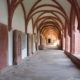 Bildnachweise mayr kloster 80x80 - Bildnachweise