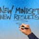 Bildnachweise mindset if1 80x80 - Bildnachweise