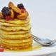 Bildnachweise pancake rezept intervallfasten 80x80 - Bildnachweise