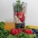 Bildnachweise rezepte smoothie intervallfasten 80x80 - Bildnachweise