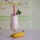 Bildnachweise smoothie champagner rezept intervallfasten 80x80 - Bildnachweise