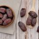 Bildnachweise smoothie dattelsuess rezept intervallfasten 80x80 - Bildnachweise