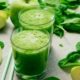 Bildnachweise smoothie gruenschnabel rezept intervallfasten 80x80 - Bildnachweise