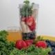 Bildnachweise superfood bowl rezept intervallfasten 80x80 - Bildnachweise