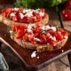 tomatenbrot bruchetta rezept intervallfasten 80x80 - Bildnachweise