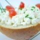 Bildnachweise vollkornbroetchen mit kraeuter ei frischkaese 80x80 - Bildnachweise